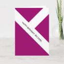 Suche nach große ohren postkarten Spaß