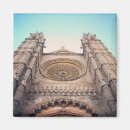 Suche nach palma magnete Dom