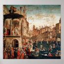 Suche nach gondoliere poster Venezianisch