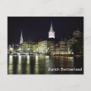 Suche nach limmat Europa