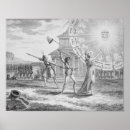 Suche nach journalist poster Französisch