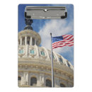 Suche nach horizontal klemmbrett Stadt