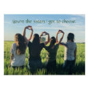 Suche nach best friends forever poster Freundschaft