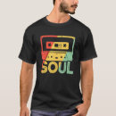 Suche nach funk tshirts 70er