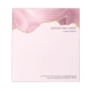 Suche nach steine notizblock Rosa