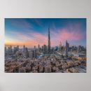 Suche nach denkmäler poster Landschaft