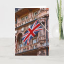Suche nach europa flaggen karten Grossbritain