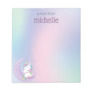 Suche nach unicorn notizblock Pastellfarben