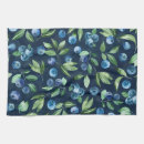 Suche nach blueberry geschirr tücher Sommer