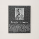 Suche nach geschichte puzzle Fotografie