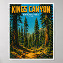Suche nach vintage kalifornien poster Nationalpark