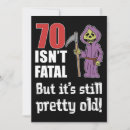 Suche nach tödlich einladungen Für alle