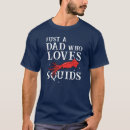 Suche nach meeresfrüchte liebhaber tshirts Für alle