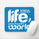 Suche nach wer mousepads Zitat