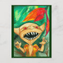 Suche nach trolle postkarten Illustration