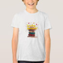 Suche nach abschluss jungen tshirts Für kinder