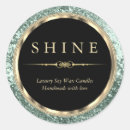 Suche nach seal aufkleber Jede person