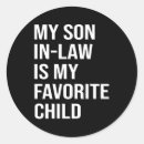 Suche nach jura aufkleber Spaß