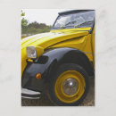 Suche nach citroen postkarten Auto