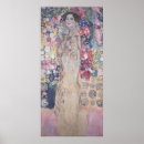 Suche nach maria poster Modern