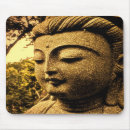 Suche nach buddhismus mousepads Geistig