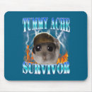 Suche nach spulen mousepads Cool