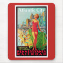 Suche nach atlantisch mousepads Strand