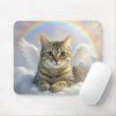 Suche nach engelsflügel mousepads Himmel