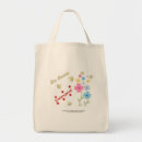 Suche nach honigbienen tote bags Rett der bienen