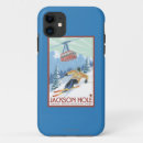 Suche nach wyoming iphone hüllen Jackson