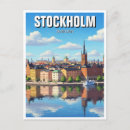 Suche nach skandinavien postkarten Reise