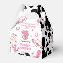 Suche nach cowgirl papier geschenk box Rosa