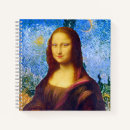Suche nach leonardo da vinci kleine notizbücher Portrait