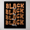 Suche nach black women poster Zivile rechte