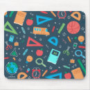 Suche nach bäcker mousepads Für kinder