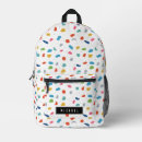 Suche nach bergsteiger taschen Cool