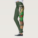 Suche nach das hässliche leggings Jede person