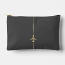 Suche nach jets taschen Luftfahrt