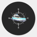 Suche nach rückseite aufkleber Auf der rückseite