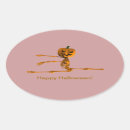 Suche nach gruselige gesichter aufkleber Kürbis