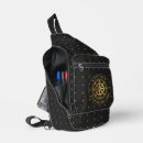 Suche nach rad taschen Jede person