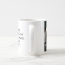 Suche nach nordkorea tassen Kim jong uno