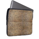 Suche nach zivilisationen elektronik zubehör Hieroglyphen