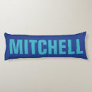 Suche nach coole farben kissen Für ihn