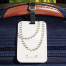 Suche nach perlenhalskette Schmuck