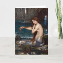 Suche nach john williams waterhouse karten Romantik