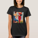 Suche nach bizarre shirts tshirts Lustig