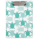 Suche nach schildkröten klemmbrett Niedlich