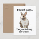 Suche nach flüstern postkarten Hase