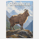 Suche nach himalaya magnete Nepal